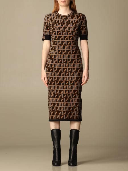 fendi men's f0222|fendi dresses for women.